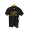 ヴィヴィアンウエストウッド アングロマニア Vivienne Westwood ANGLOMANIA ロゴプリント Tシャツ メンズ 40