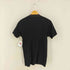 ヴィヴィアンウエストウッド アングロマニア Vivienne Westwood ANGLOMANIA ロゴプリント Tシャツ メンズ 40