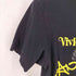 ヴィヴィアンウエストウッド アングロマニア Vivienne Westwood ANGLOMANIA ロゴプリント Tシャツ メンズ 40