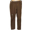 ザノースフェイス THE NORTH FACE Alpine Light Pant アルパインライトパンツ レディース JPN:L