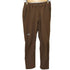 ザノースフェイス THE NORTH FACE Alpine Light Pant アルパインライトパンツ レディース JPN:L