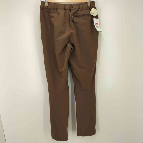 ザノースフェイス THE NORTH FACE Alpine Light Pant アルパインライトパンツ レディース JPN:L