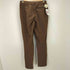 ザノースフェイス THE NORTH FACE Alpine Light Pant アルパインライトパンツ レディース JPN:L