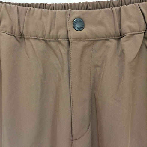ザノースフェイス THE NORTH FACE Alpine Light Pant アルパインライトパンツ レディース JPN:L