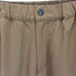 ザノースフェイス THE NORTH FACE Alpine Light Pant アルパインライトパンツ レディース JPN:L