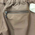 ザノースフェイス THE NORTH FACE Alpine Light Pant アルパインライトパンツ レディース JPN:L