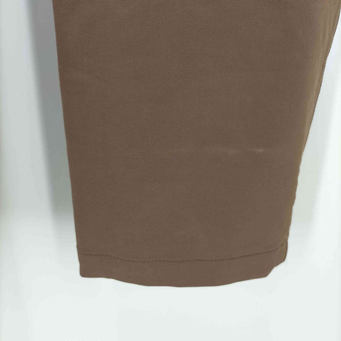 ザノースフェイス THE NORTH FACE Alpine Light Pant アルパインライトパンツ レディース JPN:L