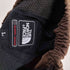 ザノースフェイス THE NORTH FACE Alpine Light Pant アルパインライトパンツ レディース JPN:L