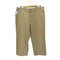 パタゴニア patagonia Organic Cotton オーガニックコットン チノ スラックスパンツ メンズ 36