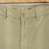 パタゴニア patagonia Organic Cotton オーガニックコットン チノ スラックスパンツ メンズ 36