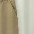 パタゴニア patagonia Organic Cotton オーガニックコットン チノ スラックスパンツ メンズ 36