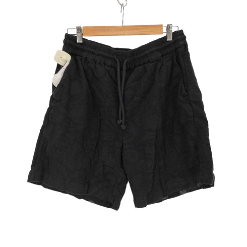 キス KITH シアージャガードショーツ メンズ JPN:M