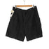 キス KITH シアージャガードショーツ メンズ JPN:M