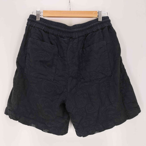 キス KITH シアージャガードショーツ メンズ JPN:M