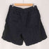 キス KITH シアージャガードショーツ メンズ JPN:M