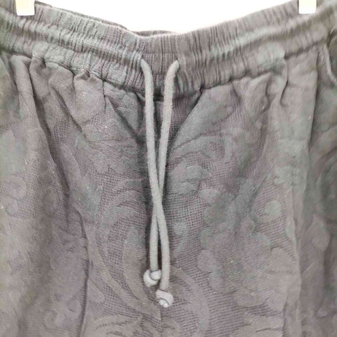 キス KITH シアージャガードショーツ メンズ JPN:M