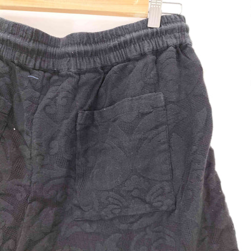 キス KITH シアージャガードショーツ メンズ JPN:M