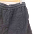 キス KITH シアージャガードショーツ メンズ JPN:M