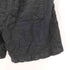 キス KITH シアージャガードショーツ メンズ JPN:M
