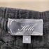 キス KITH シアージャガードショーツ メンズ JPN:M