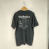 コンフォートカラーズ COMFORT COLORS Technics Tee メンズ import:XL