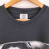 コンフォートカラーズ COMFORT COLORS Technics Tee メンズ import:XL