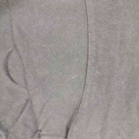 コンフォートカラーズ COMFORT COLORS Technics Tee メンズ import:XL