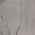 コンフォートカラーズ COMFORT COLORS Technics Tee メンズ import:XL
