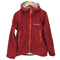 モンベル mont bell GORE TEX レインダンサー ナイロンジャケット レディース JPN:L