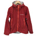 モンベル mont bell GORE TEX レインダンサー ナイロンジャケット レディース JPN:L