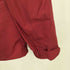 モンベル mont bell GORE TEX レインダンサー ナイロンジャケット レディース JPN:L