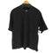 キス KITH シアージャガードトップス メンズ JPN:M