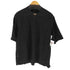 キス KITH シアージャガードトップス メンズ JPN:M