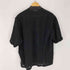 キス KITH シアージャガードトップス メンズ JPN:M