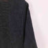 キス KITH シアージャガードトップス メンズ JPN:M