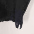キス KITH シアージャガードトップス メンズ JPN:M