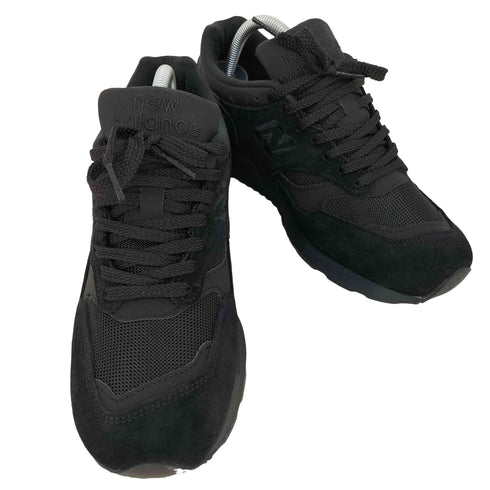 ニューバランス NEW BALANCE Made in UK 1500 Elevated Essentials メンズ EUR:42