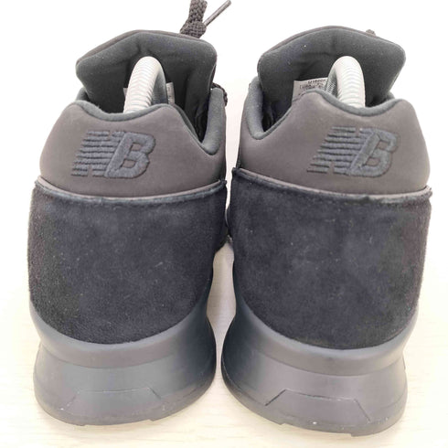 ニューバランス NEW BALANCE Made in UK 1500 Elevated Essentials メンズ EUR:42