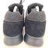 ニューバランス NEW BALANCE Made in UK 1500 Elevated Essentials メンズ EUR:42