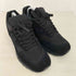 ニューバランス NEW BALANCE Made in UK 1500 Elevated Essentials メンズ EUR:42