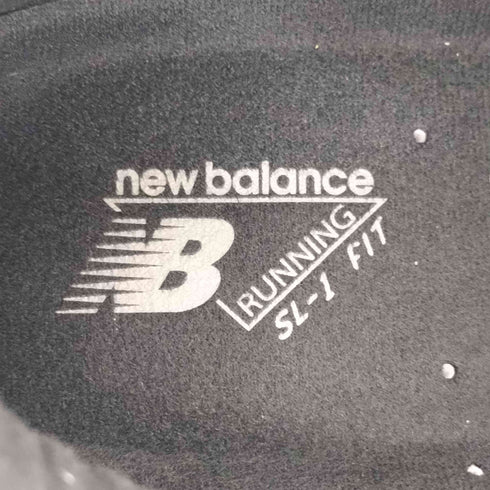 ニューバランス NEW BALANCE Made in UK 1500 Elevated Essentials メンズ EUR:42