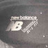 ニューバランス NEW BALANCE Made in UK 1500 Elevated Essentials メンズ EUR:42