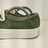 バンズ VANS AUTHENTIC SUEDE by HEIQ オーセンティック スエード バイ ヘイキュー レディース 23cm