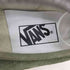 バンズ VANS AUTHENTIC SUEDE by HEIQ オーセンティック スエード バイ ヘイキュー レディース 23cm