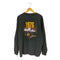 企業プリント 1976 カメラ AE-1 L/S Tシャツ メンズ JPN:L