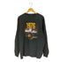 企業プリント 1976 カメラ AE-1 L/S Tシャツ メンズ JPN:L