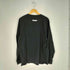 企業プリント 1976 カメラ AE-1 L/S Tシャツ メンズ JPN:L