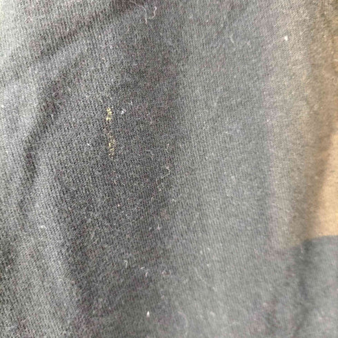 企業プリント 1976 カメラ AE-1 L/S Tシャツ メンズ JPN:L