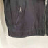 リーバイス Levis コットンダブルライダースジャケット レディース S