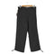 EUNOIA double knee pants メンズ